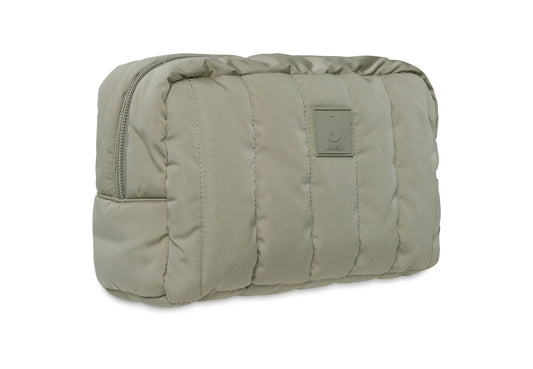 Etui - Puffed