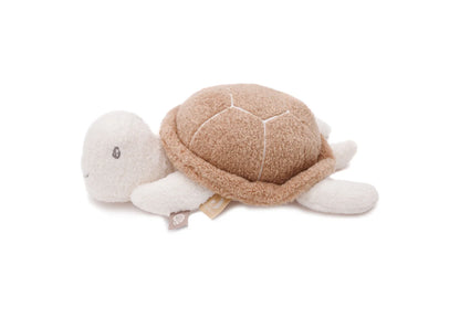 Schildpad