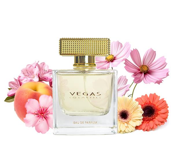 N°39 Geïnspireerd door "Yves Saint Laurent - Libre"