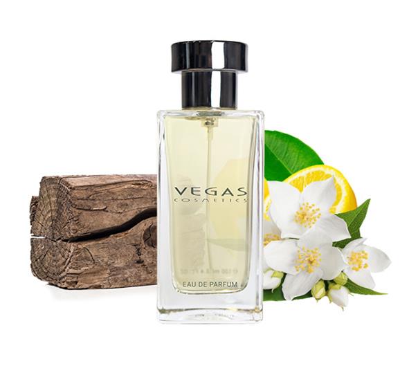 No. 51 Inspired by "Armani - Aqua Di Gio" — 20 ml