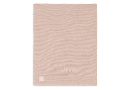 Deken wieg Wild rose