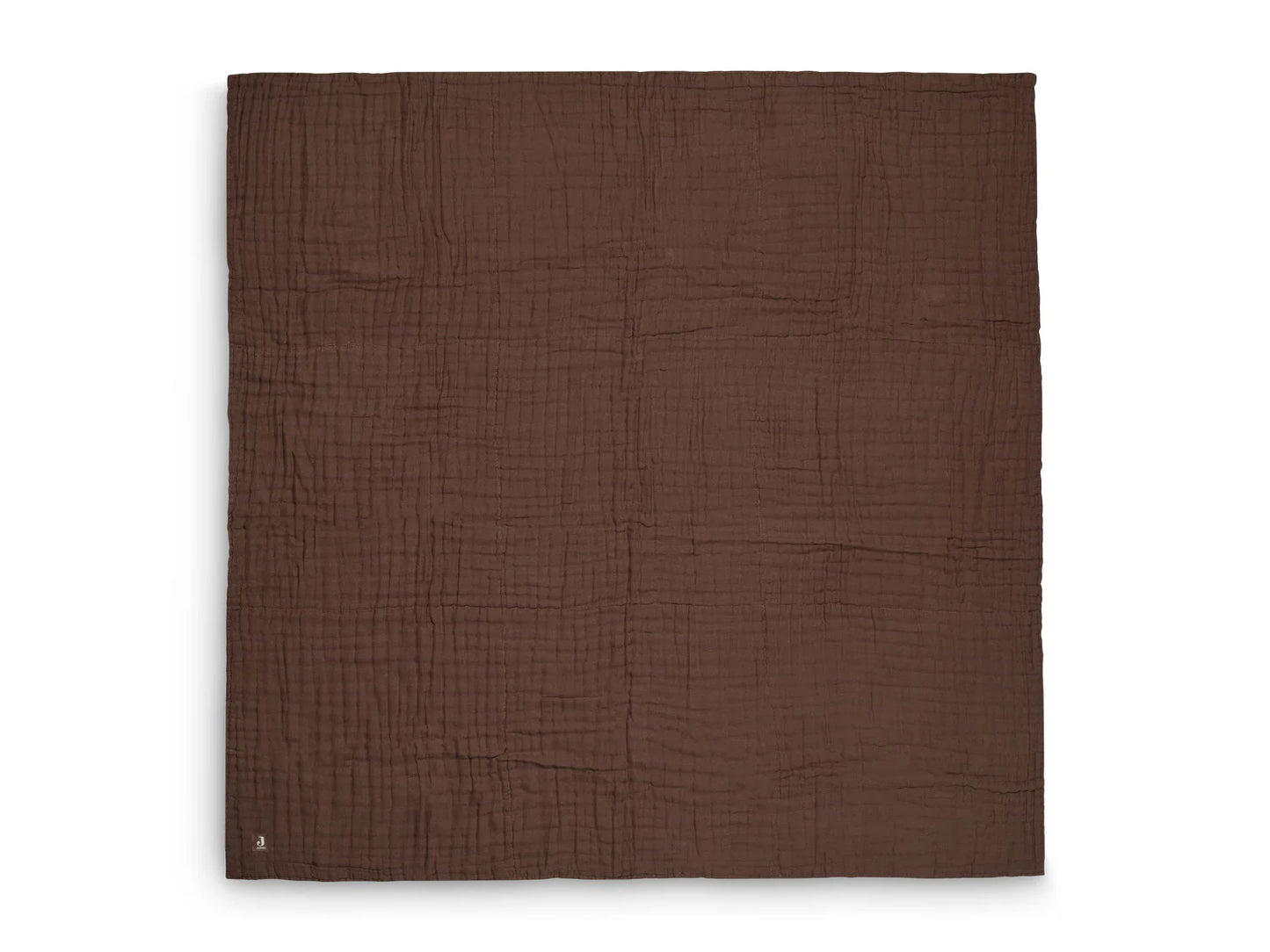 Deken - Wrinkled