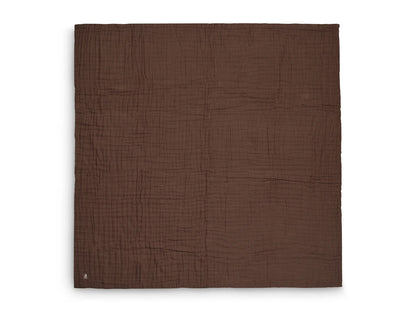 Deken - Wrinkled