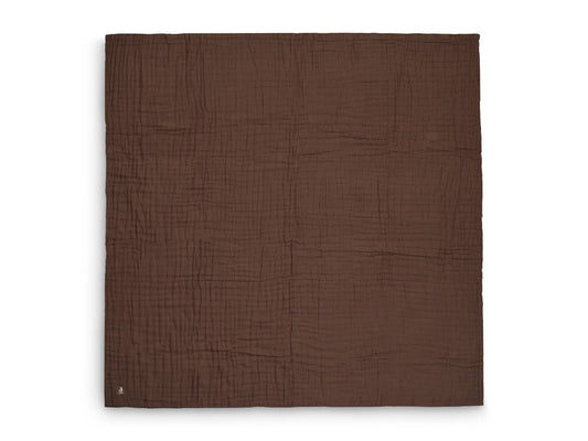 Deken - Wrinkled