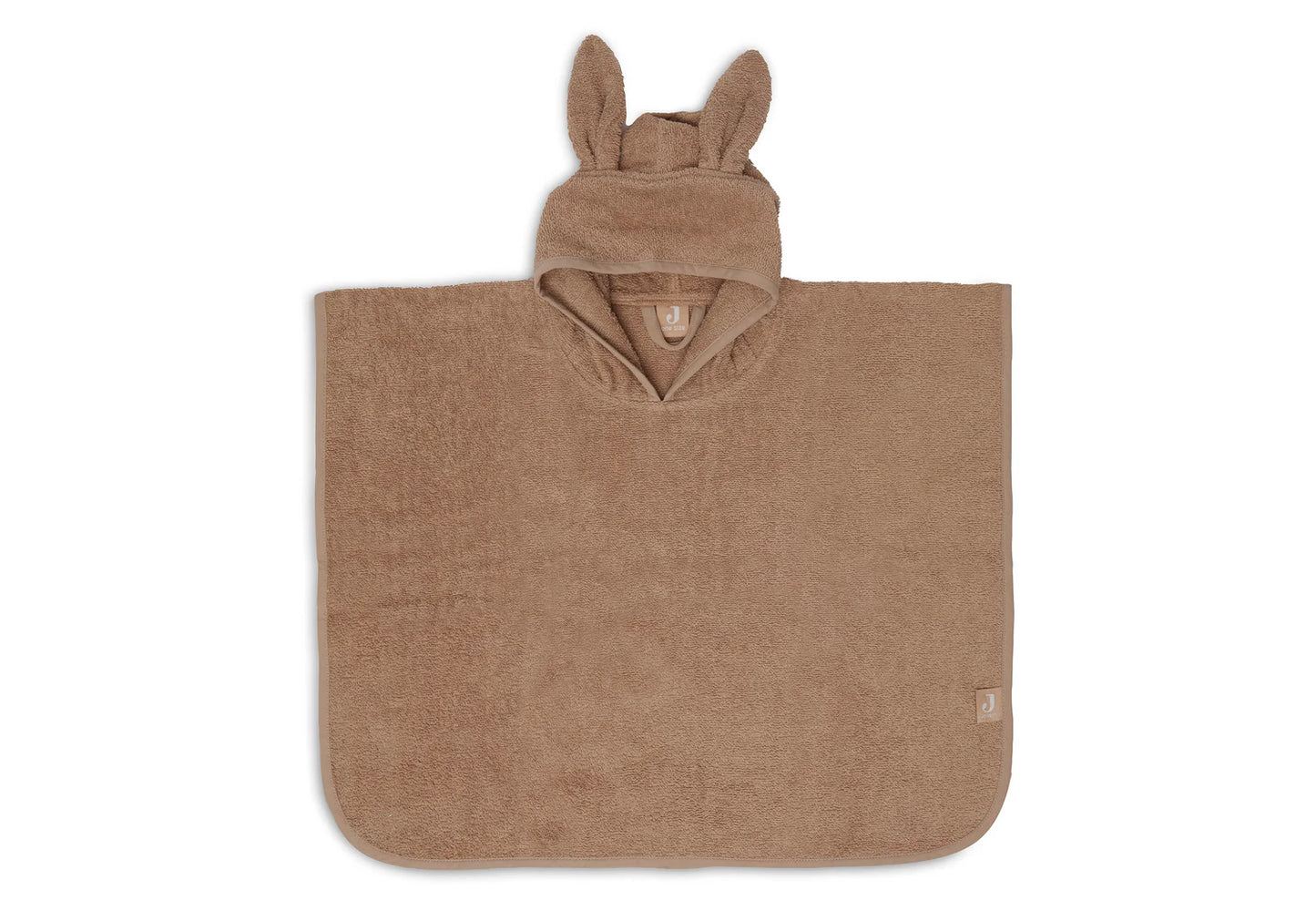 Badponcho