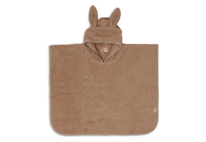 Badponcho