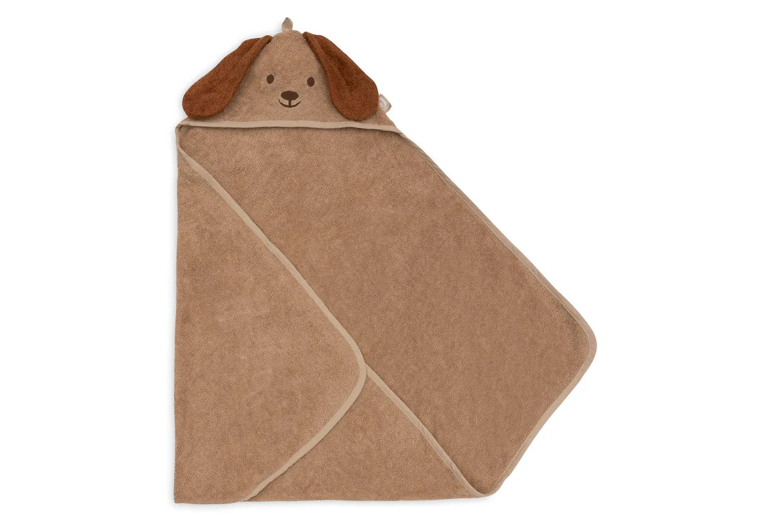 Badcape/Badponcho Diego