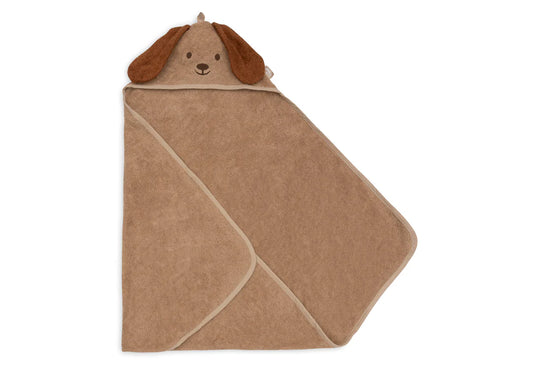 Badcape/Badponcho Diego