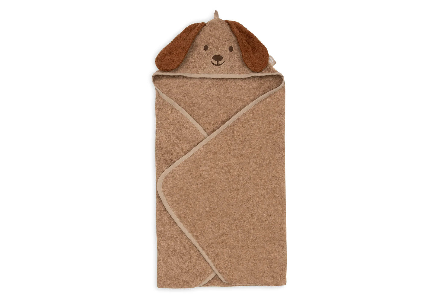 Badcape/Badponcho Diego