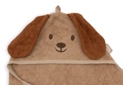 Badcape/Badponcho Diego