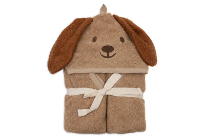 Badcape/Badponcho Diego