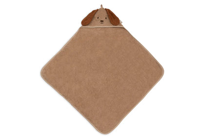 Badcape/Badponcho Diego