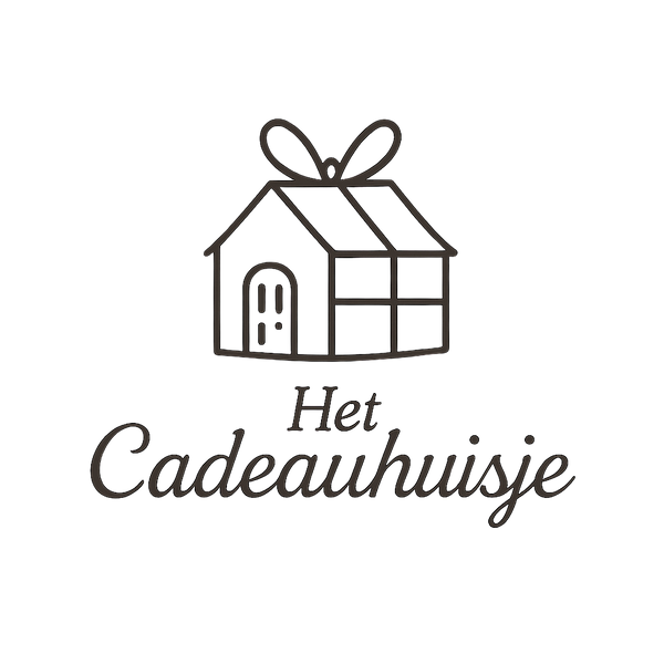 Het Cadeauhuisje