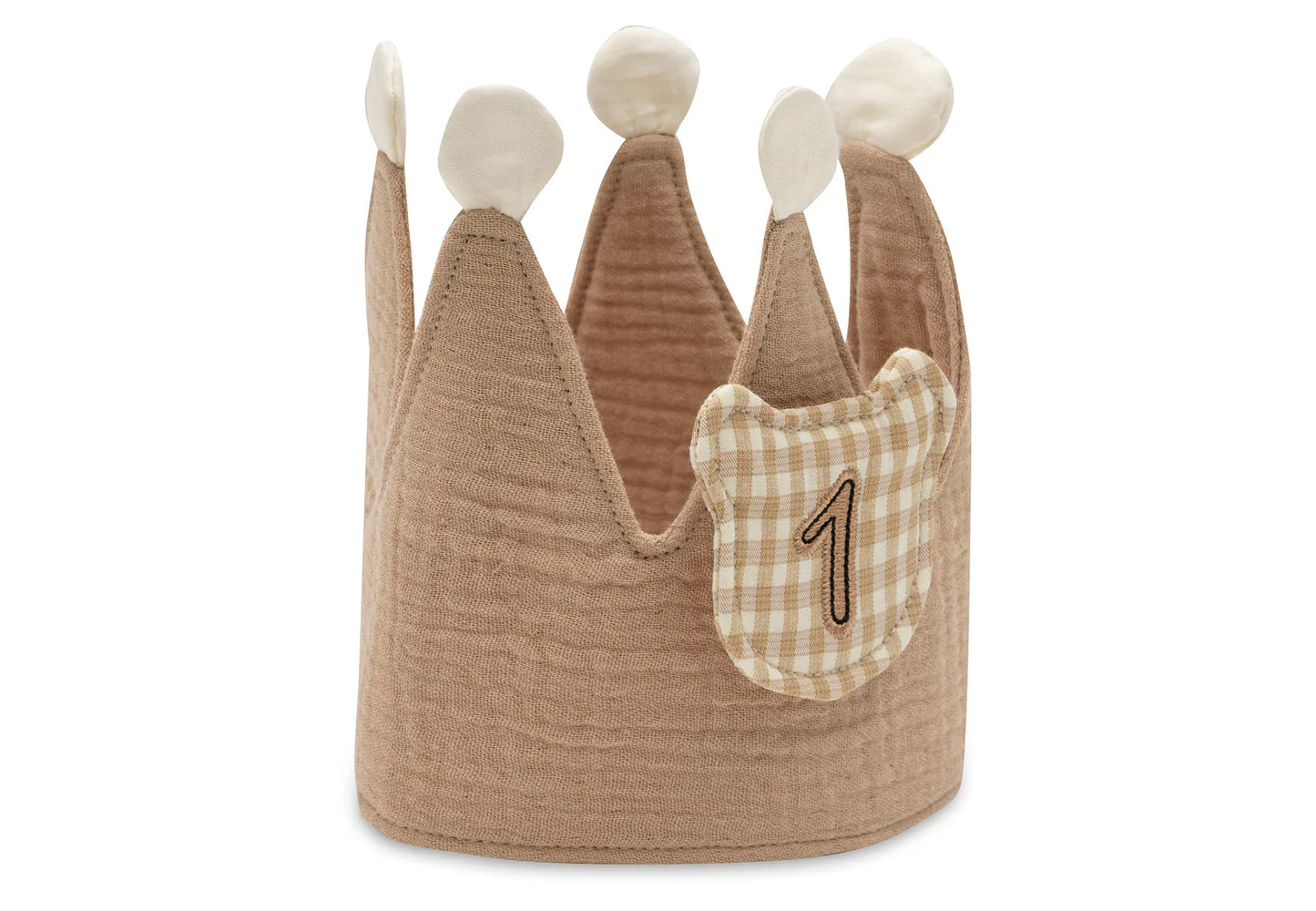 Verjaardagskroon - Party Collection
