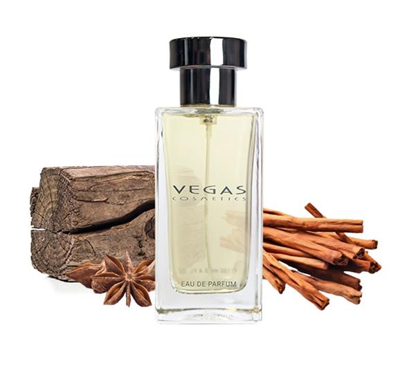 No. 30 Inspired by "Hugo Boss - Boss Bottled Sport"