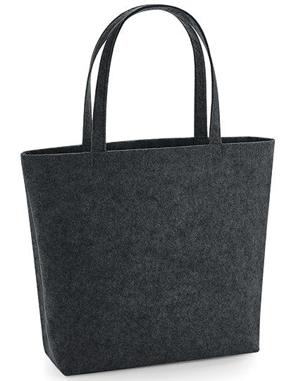 Vilten shopper