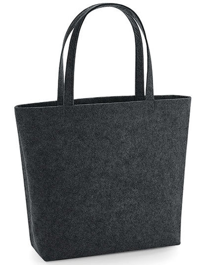 Vilten shopper
