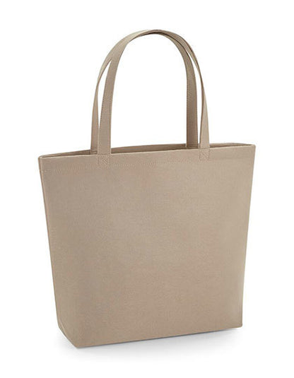 Vilten shopper