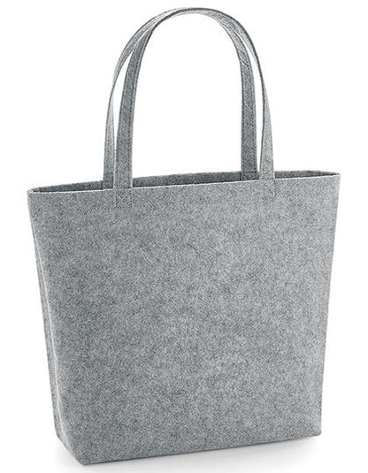 Vilten shopper