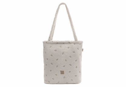 Luiertas Shopper - Teddy Lovely
