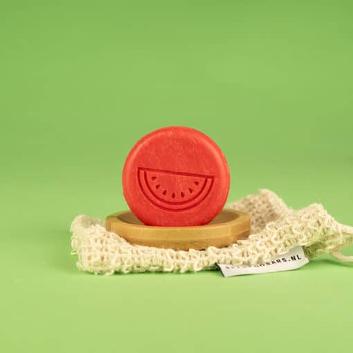 2-in-1 Kids Bar Watermelon