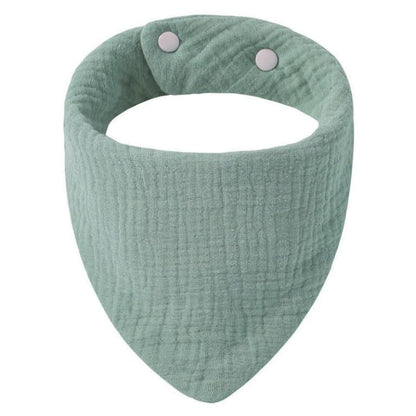 Hydrofiele Bandana