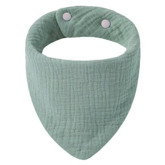 Hydrofiele Bandana
