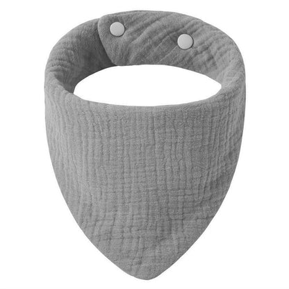 Hydrofiele Bandana