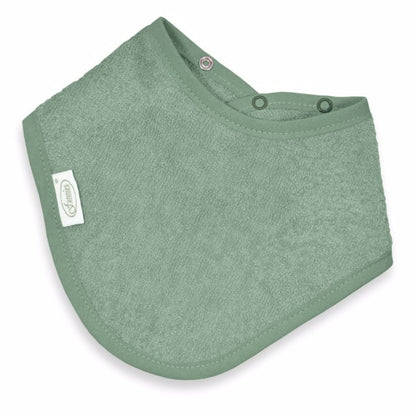 Bandana slab
