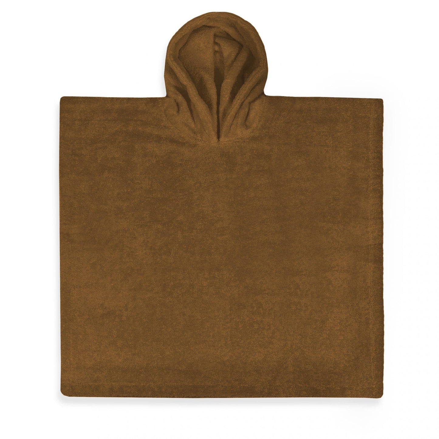 Badponcho