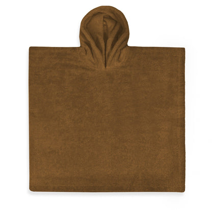 Badponcho