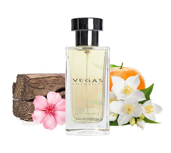 Nº95 Geïnspireerd door "Gucci -Gucci Guilty Men"