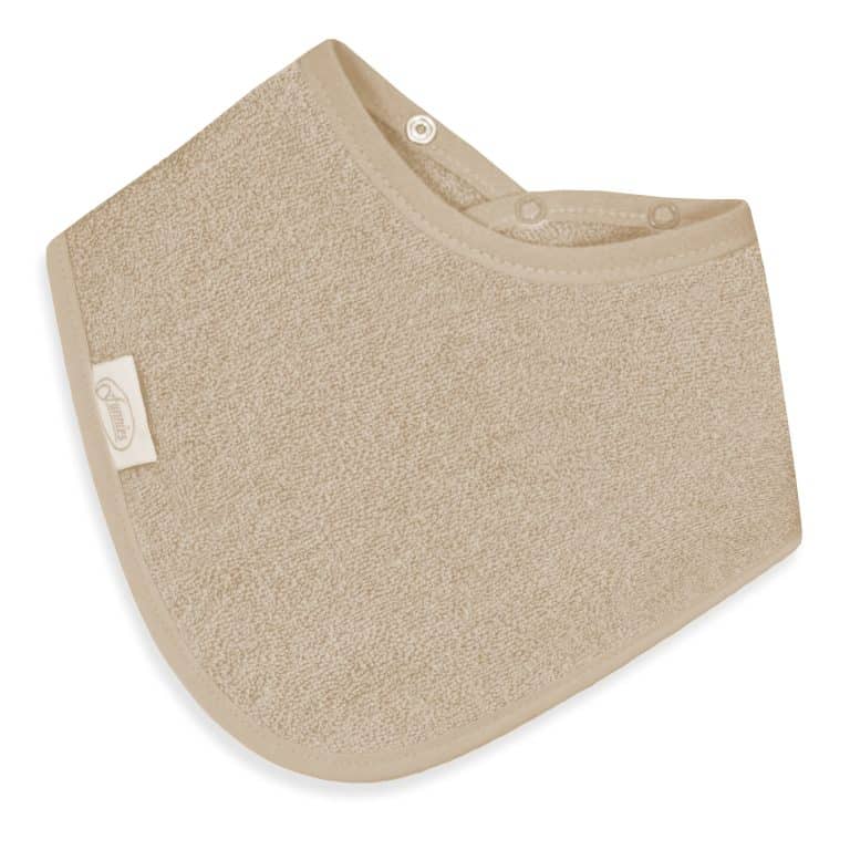 Bandana slab