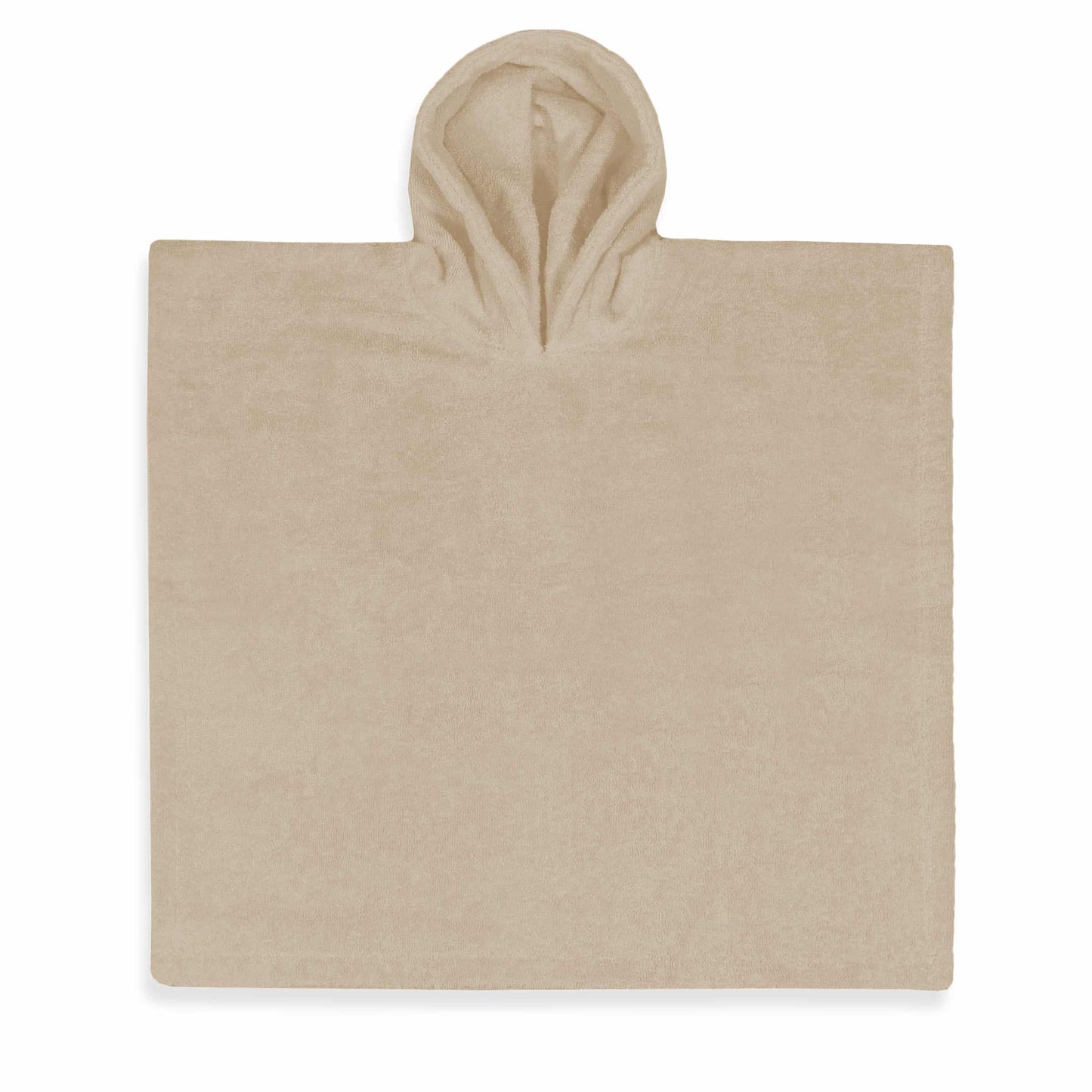 Badponcho
