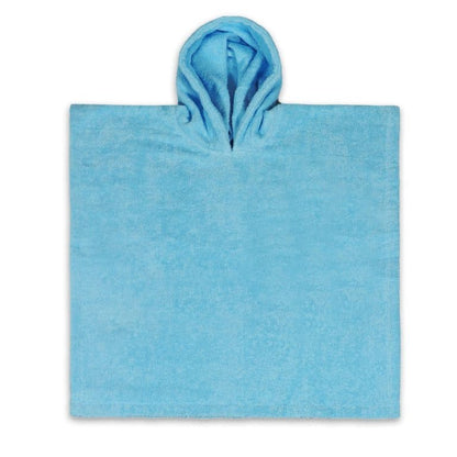 Badponcho