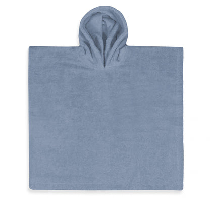 Badponcho