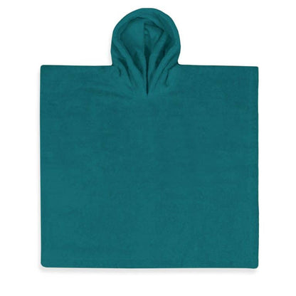 Badponcho