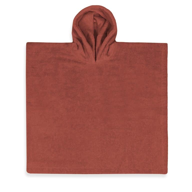 Badponcho