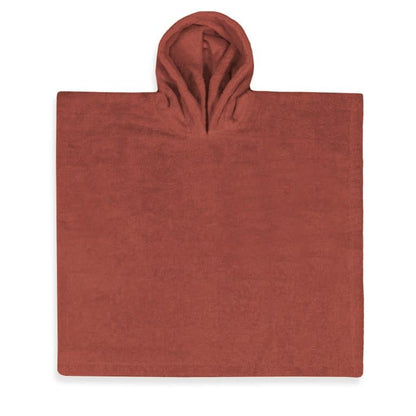 Badponcho