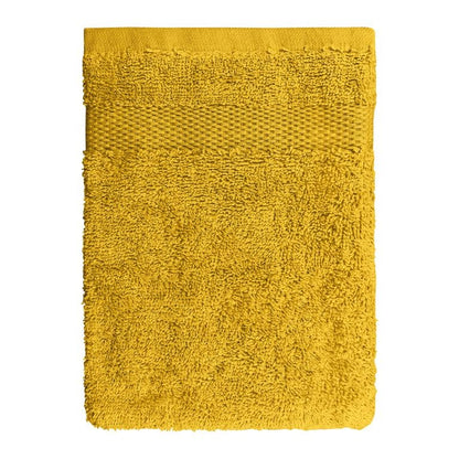 Washandjes