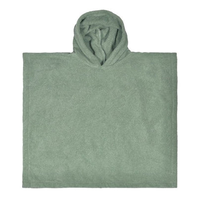 Badponcho
