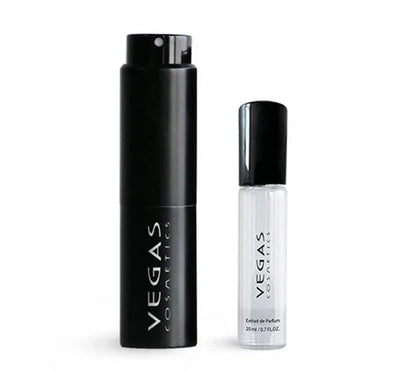 No. 65 Inspired by "Armani - Armani Code" — 20 ml