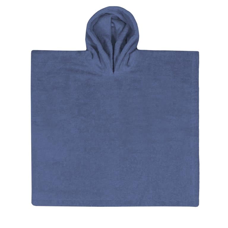 Badponcho