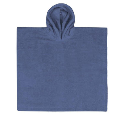 Badponcho