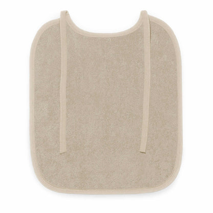 Slab met koortjes