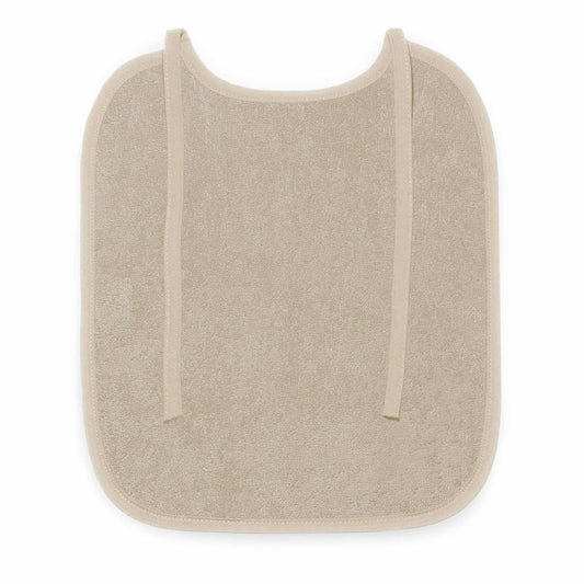 Slab met koortjes