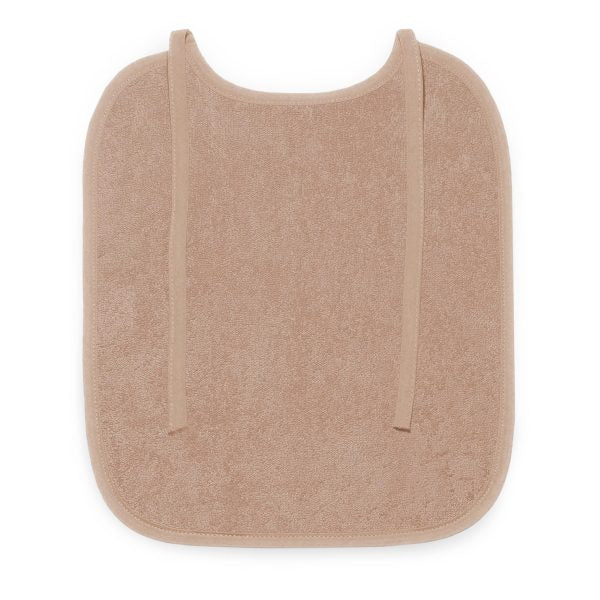 Slab met koortjes