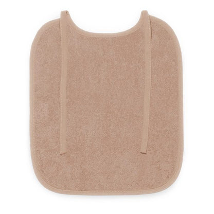 Slab met koortjes
