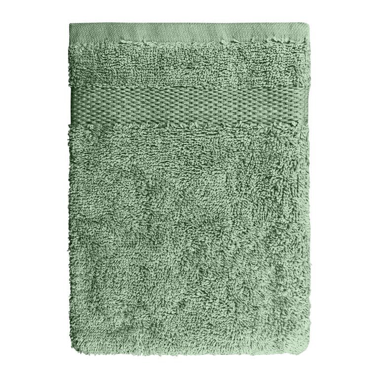 Washandjes