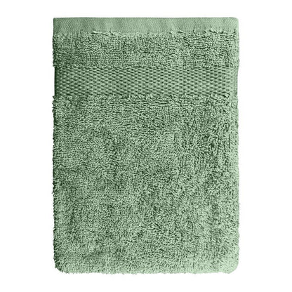 Washandjes